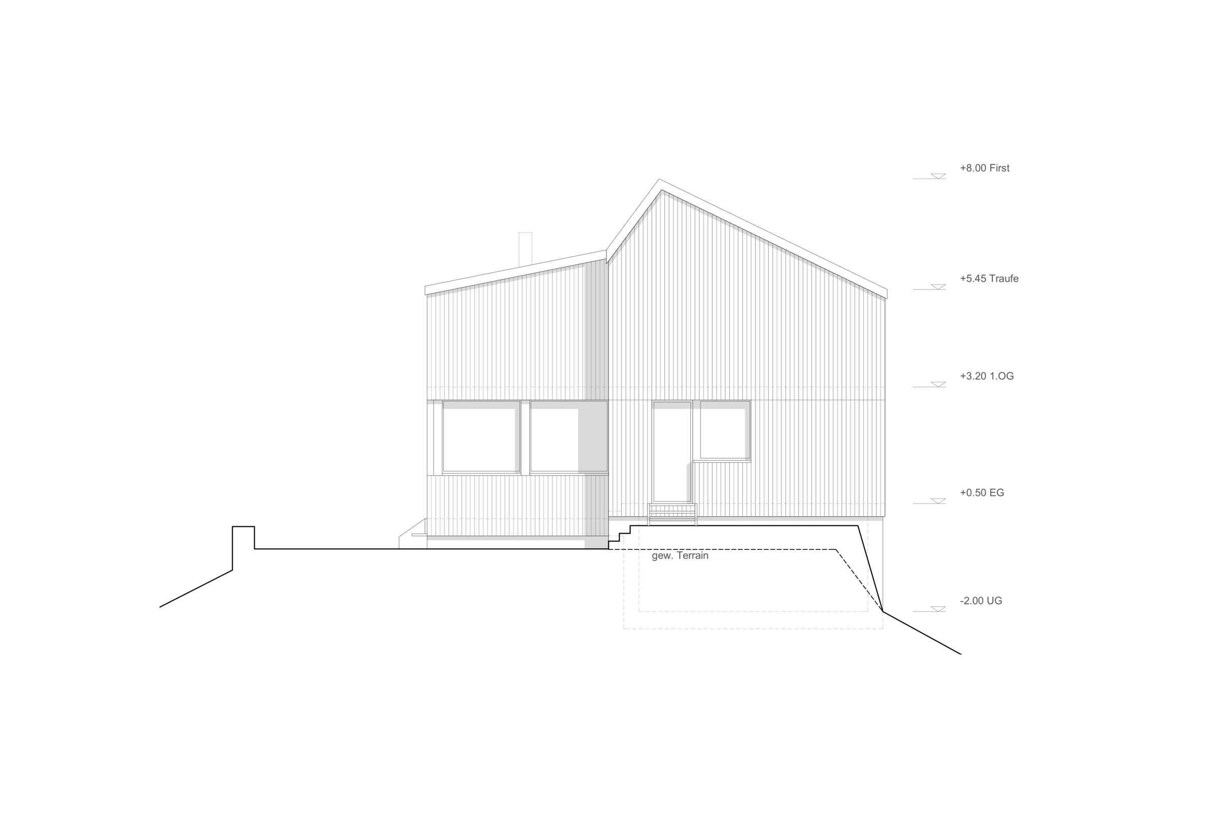 Bildvokabeln Fur Den Juristischen Alltag 10 Unternehmen Nicola Pridik
