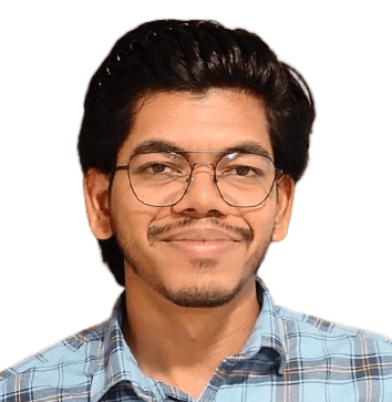 Raunit Verma Shypt Solution - Best Geometric Wallpapers in 4K