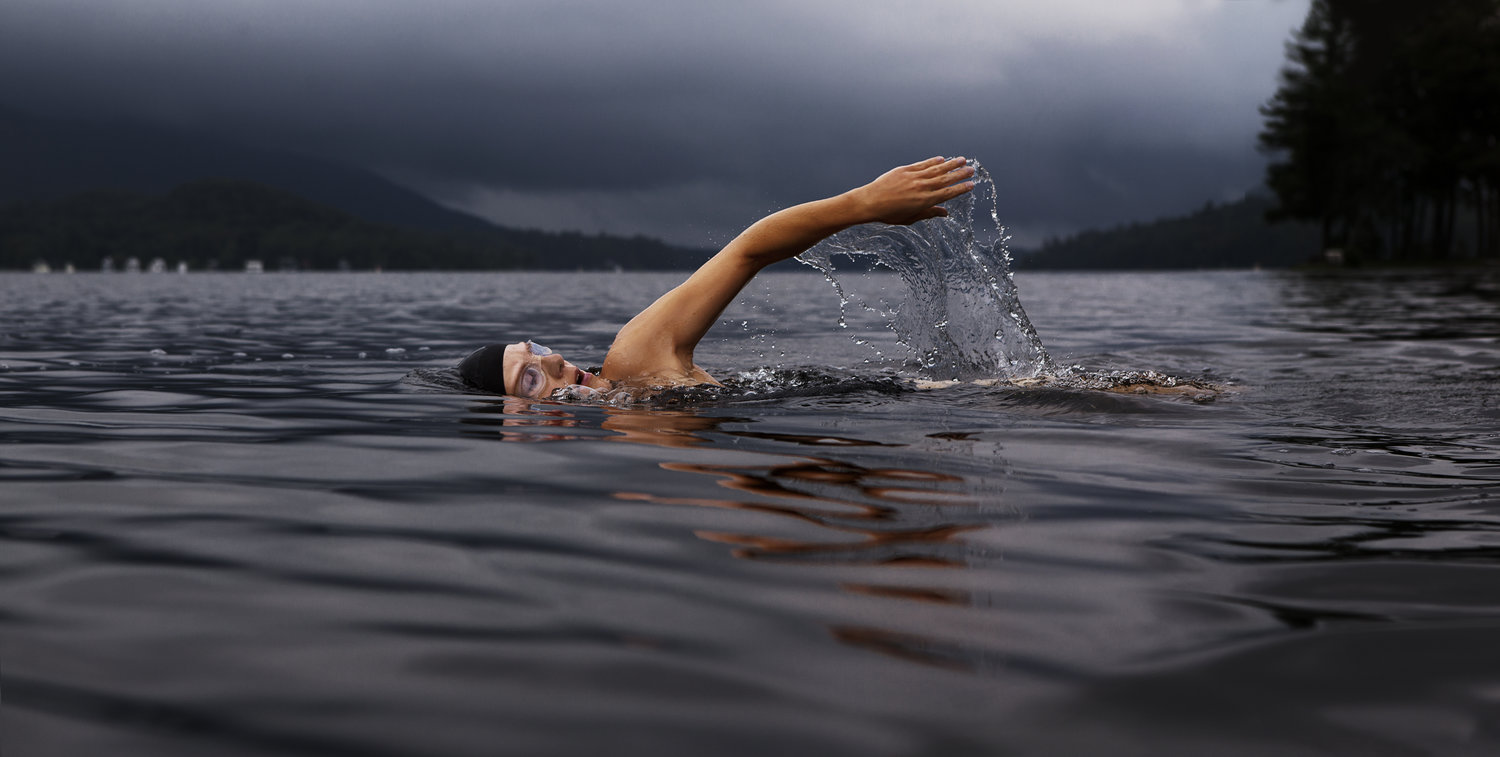 Sink or swim: 10 key points to navigating Quarterly Business Reviews with your agency partners without drowning