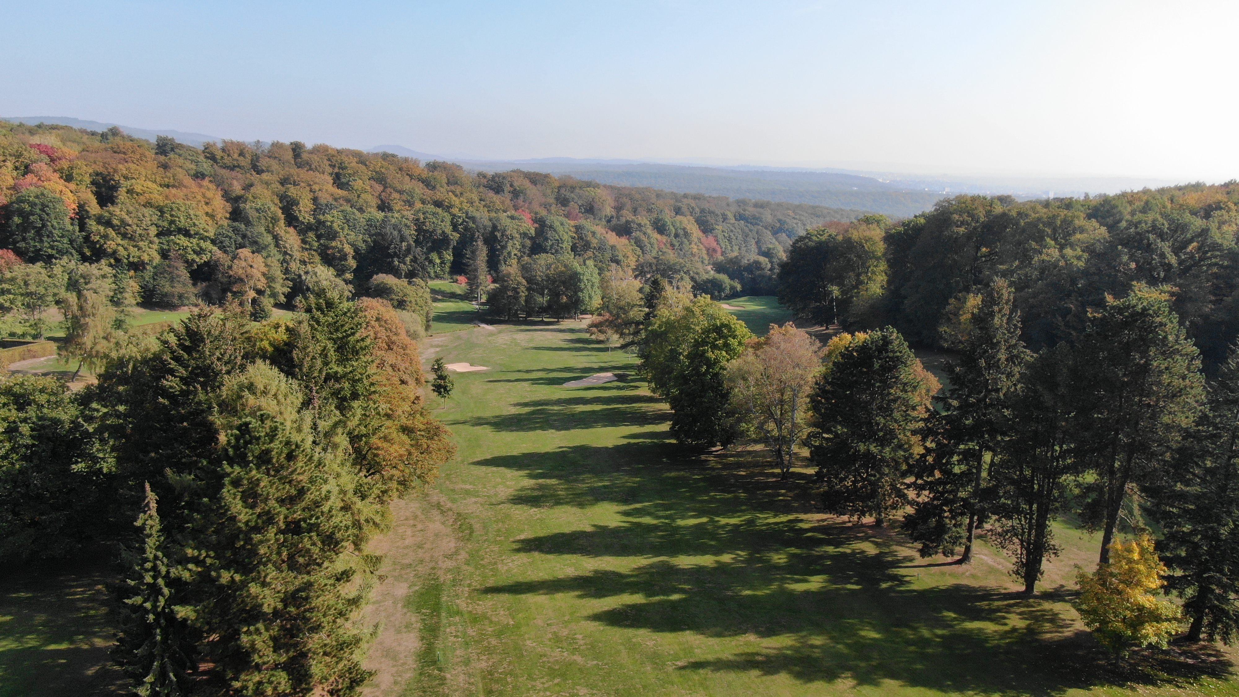 Wiesbadner Golf-Club