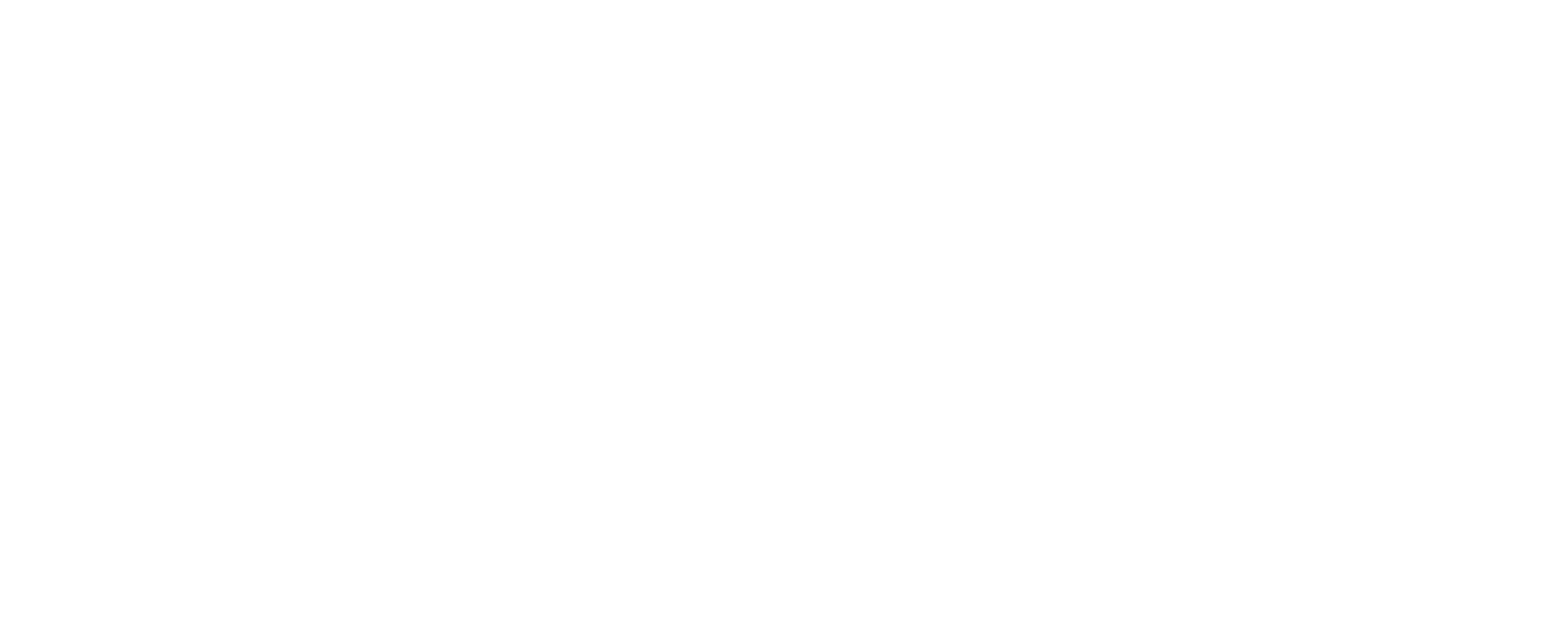 RAUSCHHOFER · PNG