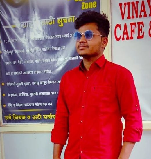 Github Shreysh Mane Bananatalk - Retina Abstract Arts for Desktop