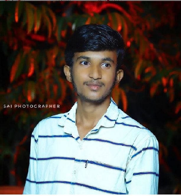 Rupesh 2003 Rupesh Raut Github - Sunset Illustrations - Stunning High Resolution Collection