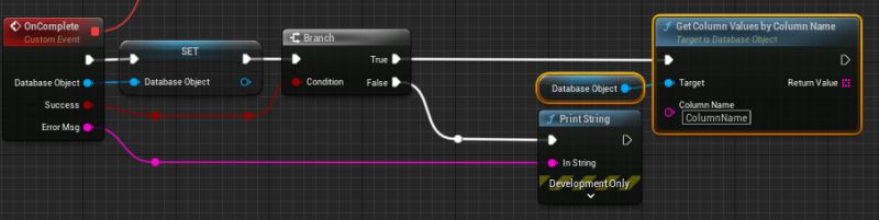 Github Amoghpai19 Cityplan Indraprasth Gitub Io - Nature Wallpapers - Creative 4K Collection