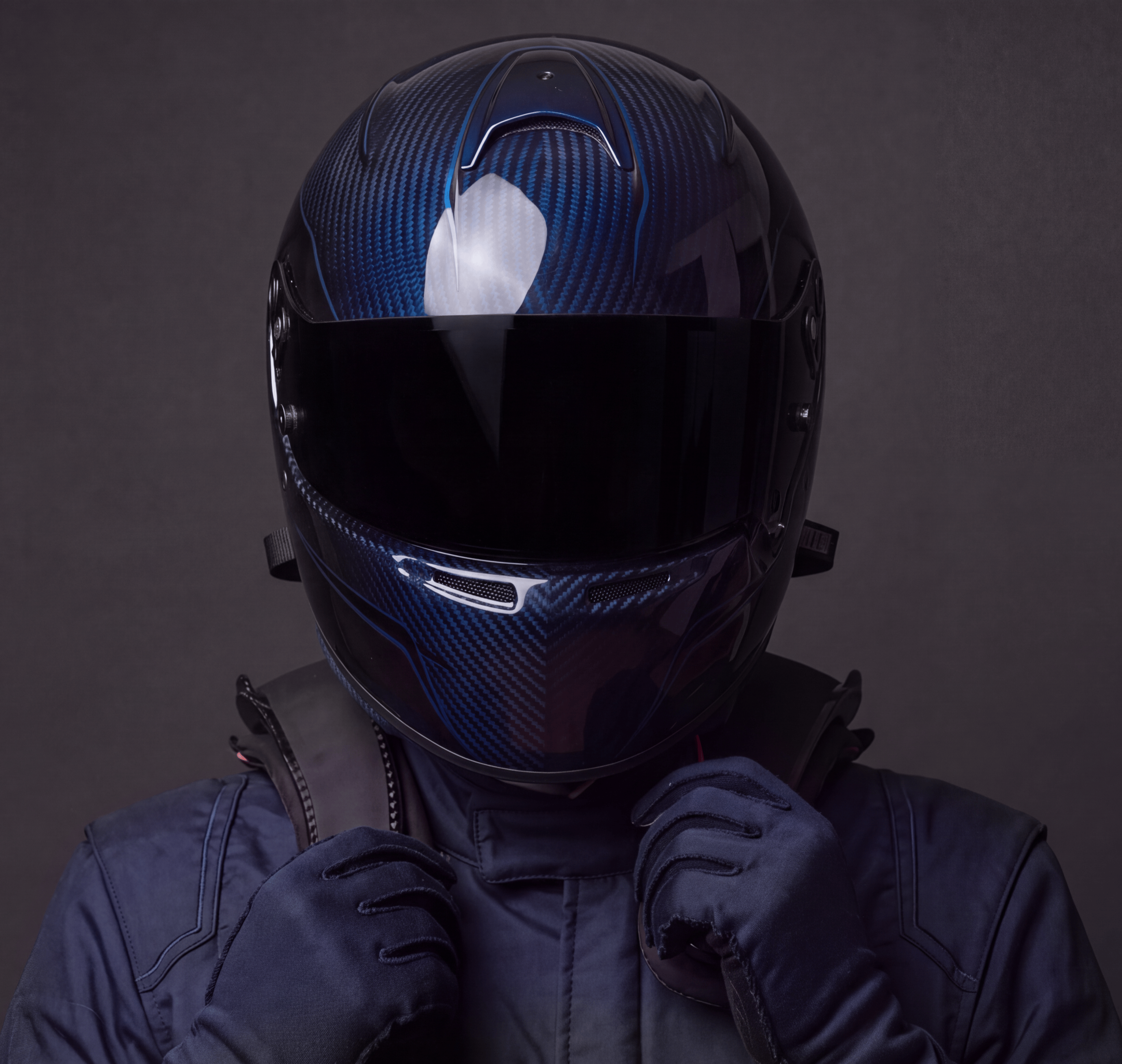 The Ravage Stig
