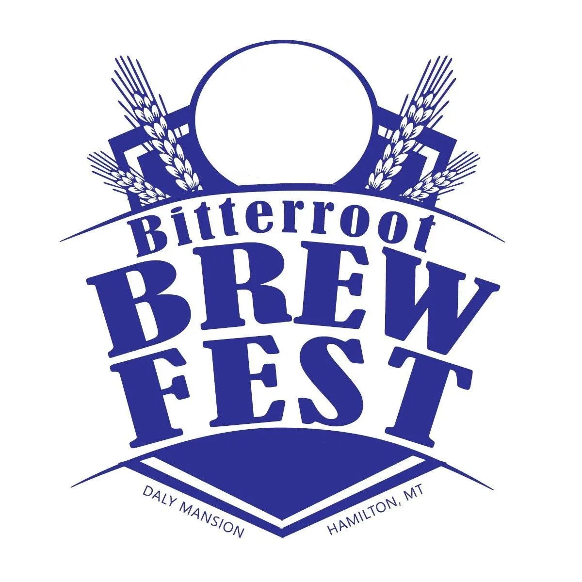 Bitterrood Brew Fest
