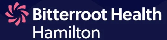 Bitterroot Health