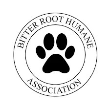 Bitter Root Humane Association