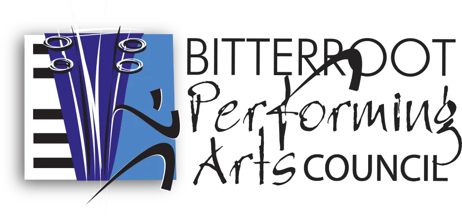 Bitterroot PAC