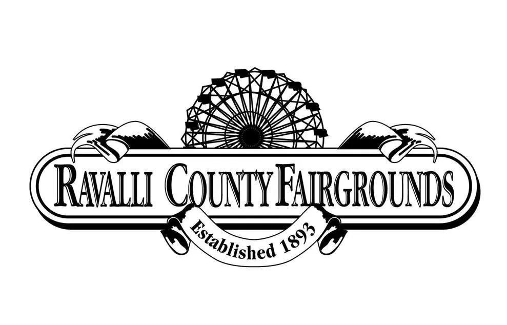 Ravalli County Fairgrounds
