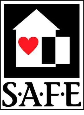 SAFE