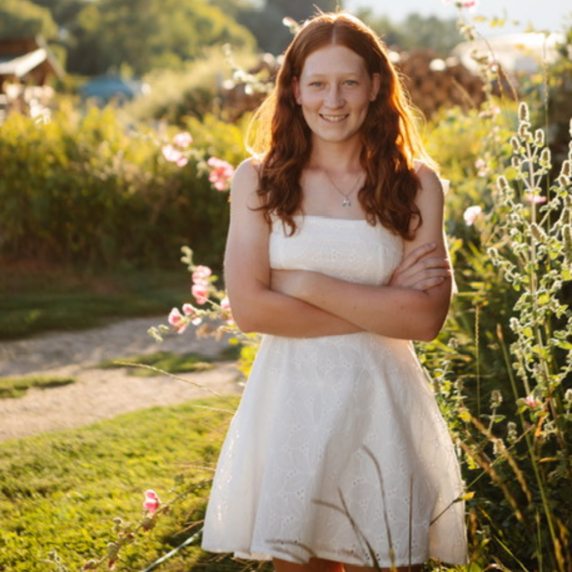 2024 - Emma Hollingsworth