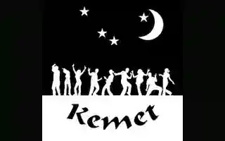 Kemet Records