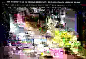Dreamscape 20 third artwork image