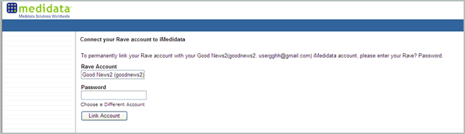 Imedidata Log In - Incredible Mountain Art - Desktop