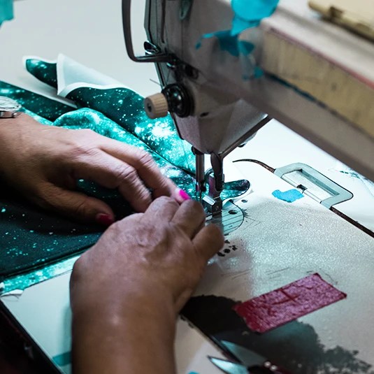 handcrafted-3