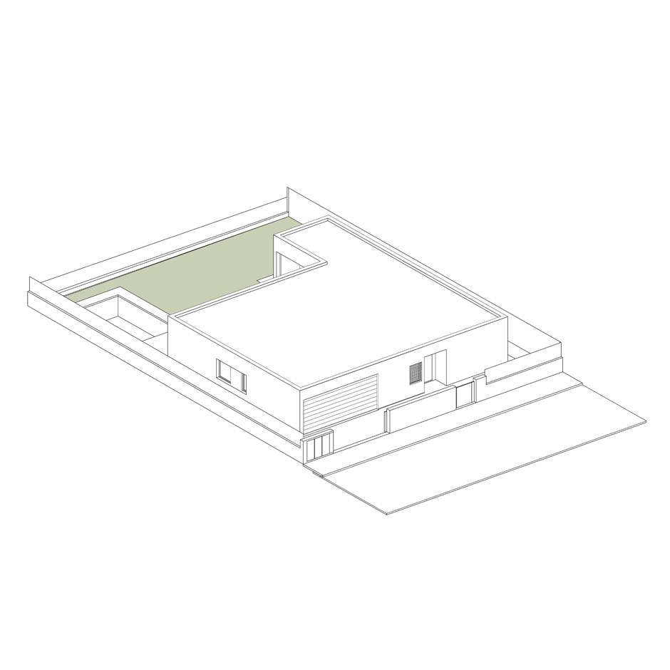 C:UsersraveDesktopTIP3P A4 (1)