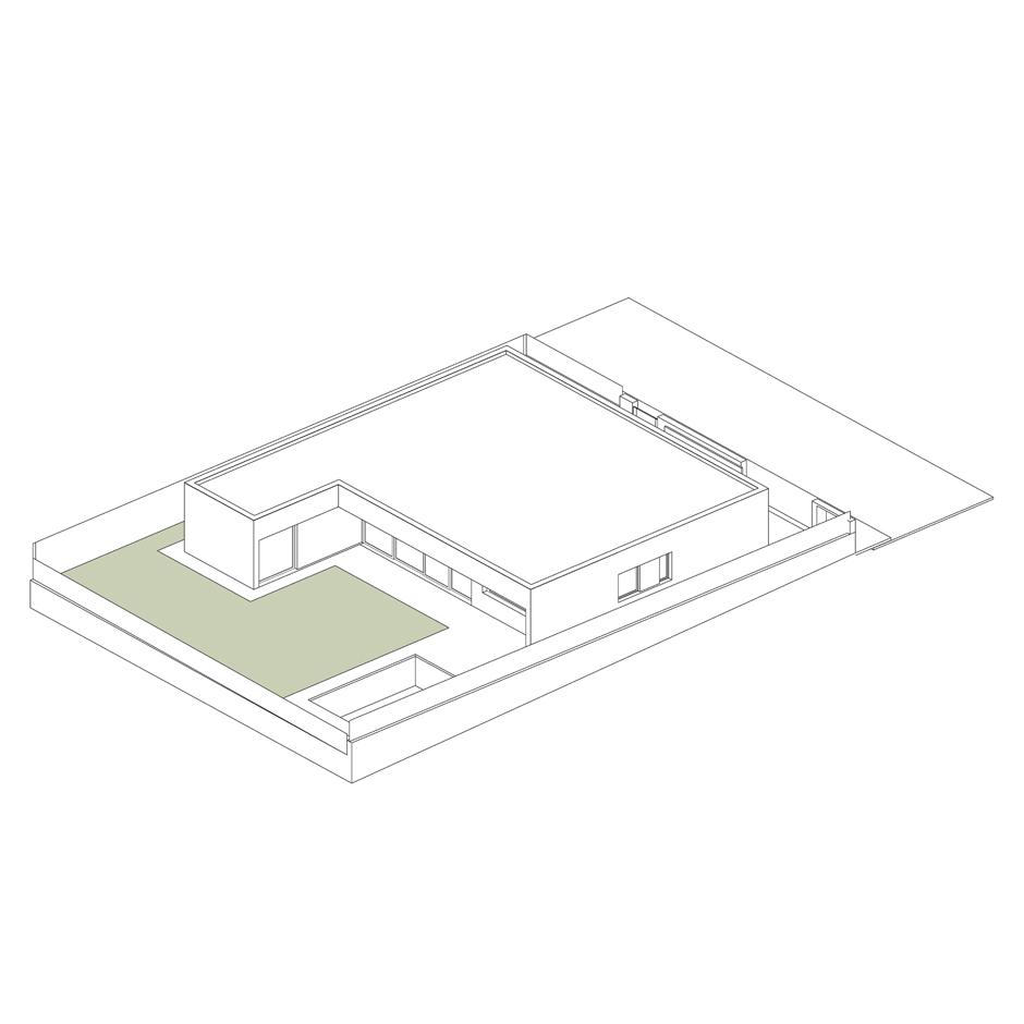 C:UsersraveDesktopTIP3P A4 (1)