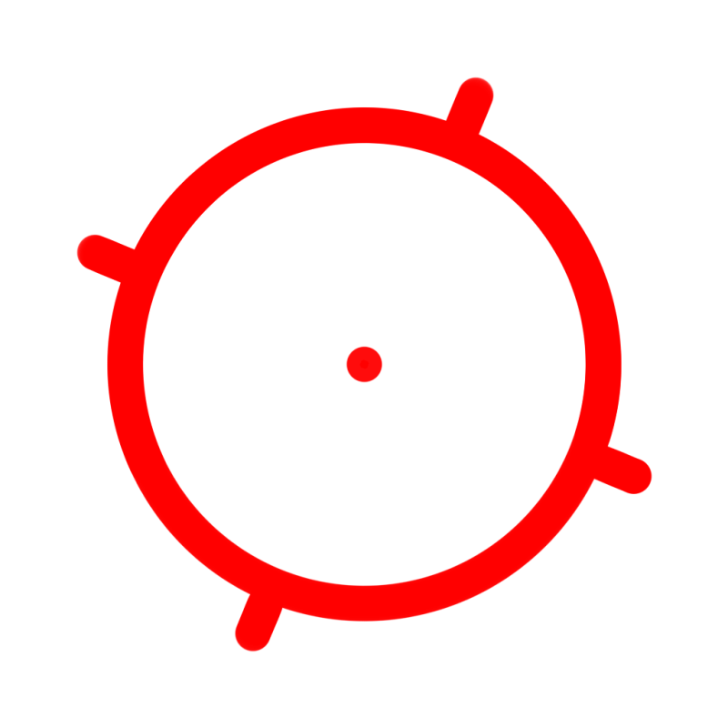 Ravenm Ravenfield - Landscape Designs - Gorgeous Full HD Collection