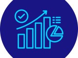 Lead Generation Optimization Ravenized