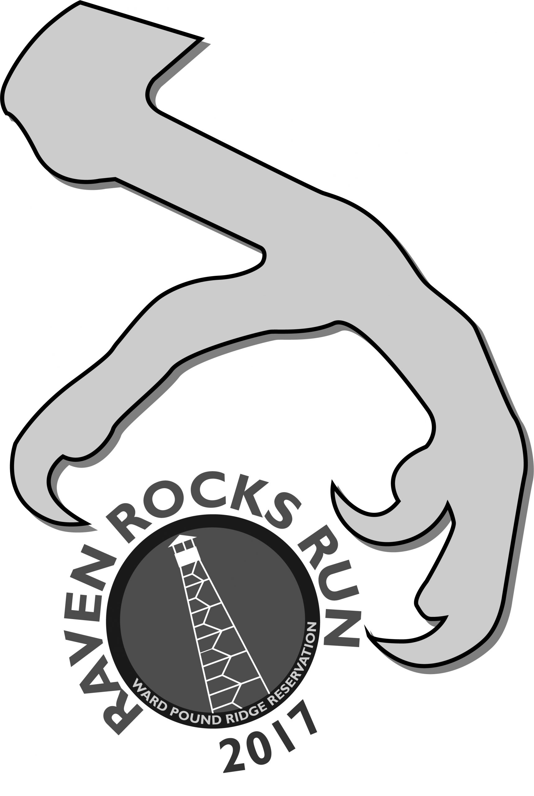 raven-shirt-designs-raven-rocks-run