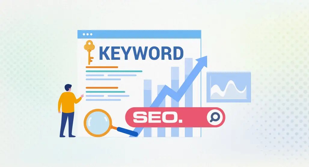 Free Keyword Ranking Tools