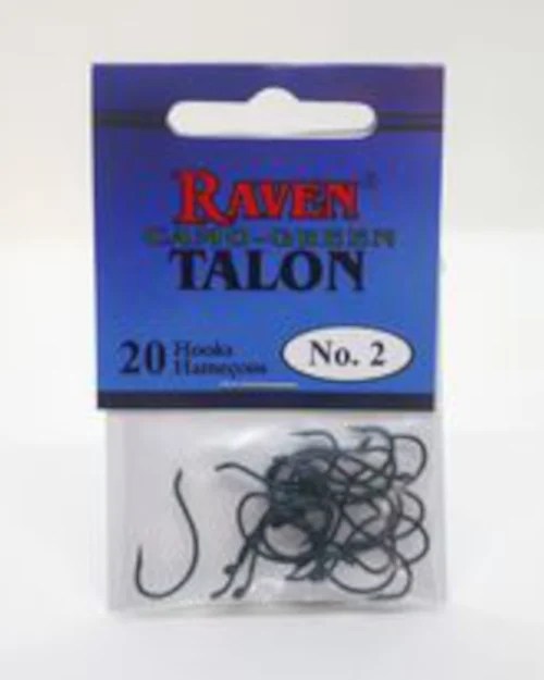 LINES Specialist Lady Mini 16 Pz - Foto 3