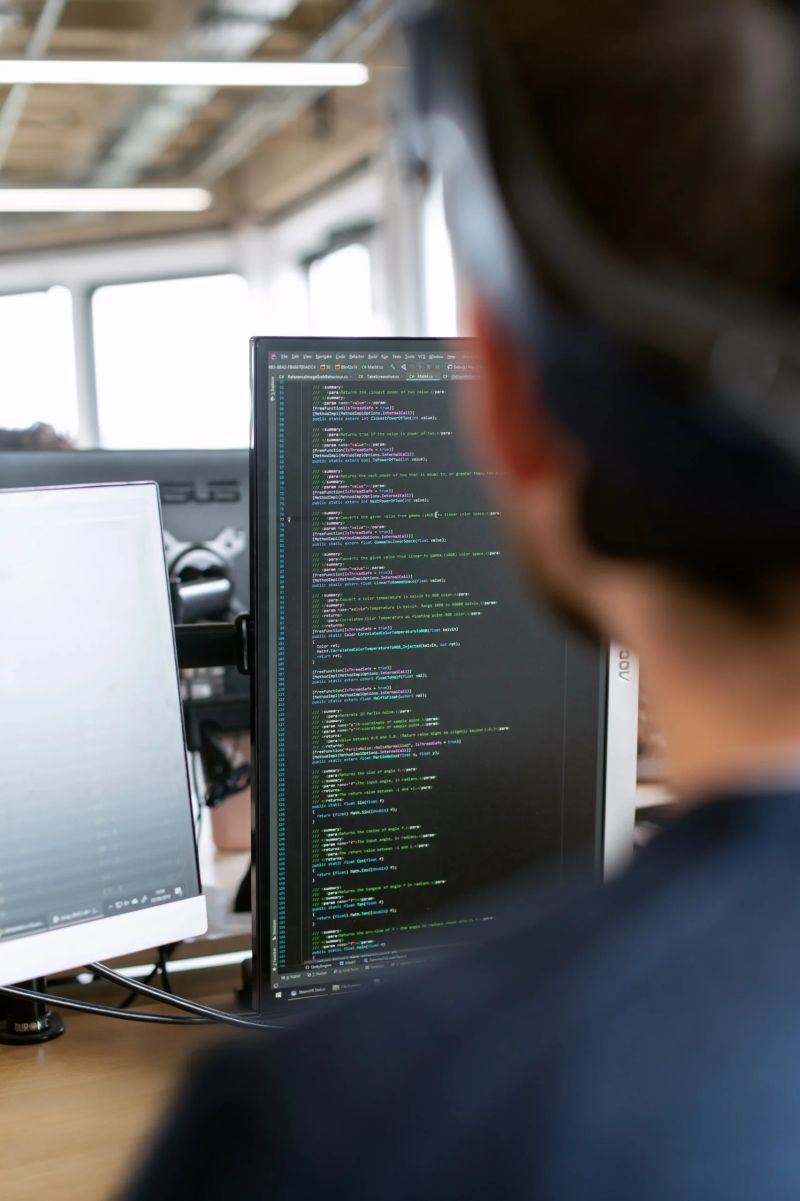 Raven Tech Systems Youtube - Creative 8K Ocean Backgrounds | Free Download