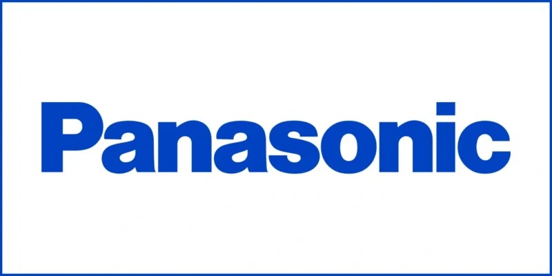 Panasonic Image Adjust Pro: Revolutionizing Media Production with Remote Camera Control (2026)
