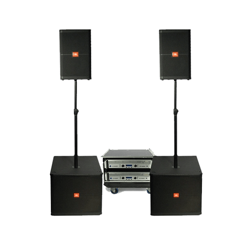 audio-img-0