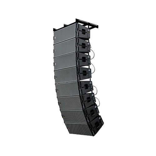 audio-img-2