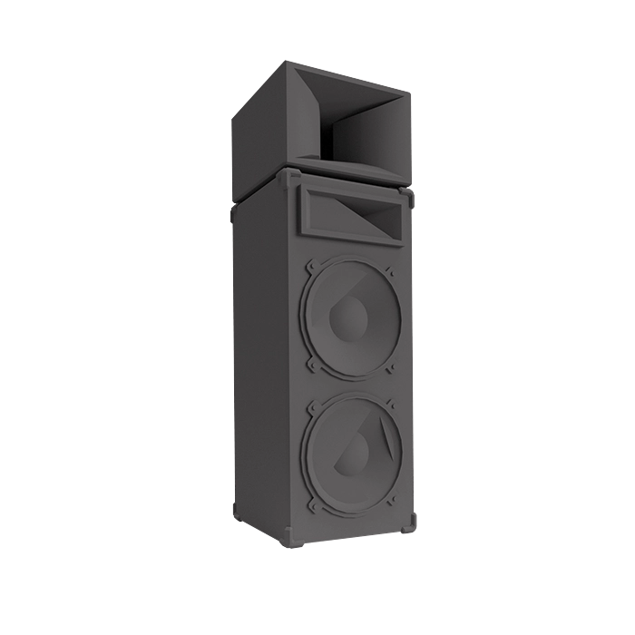 raves-speaker3d-2