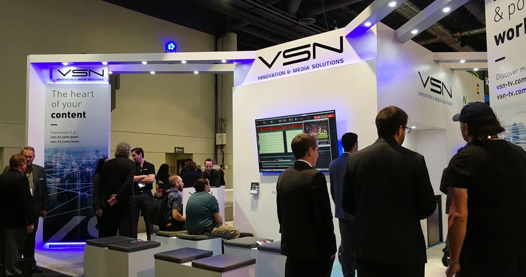 [NABShow]VSN-noCopy