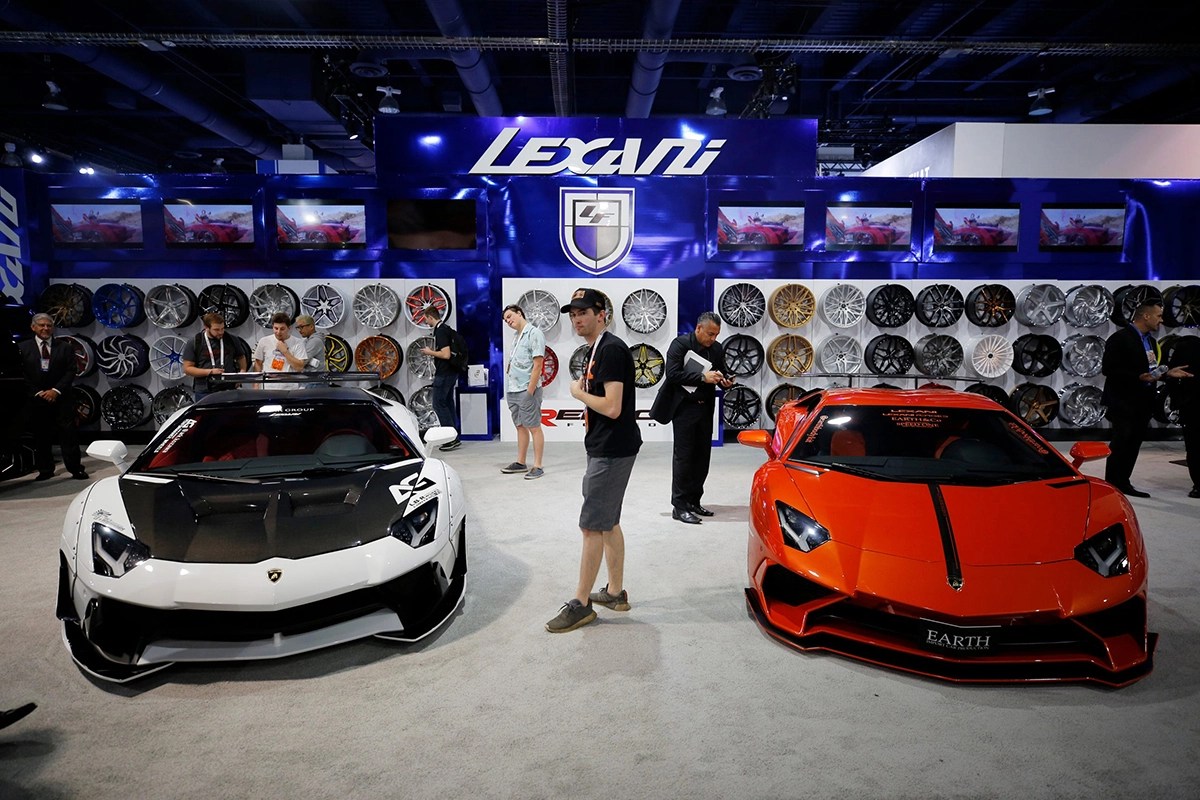 [SEMA]noCopy_2