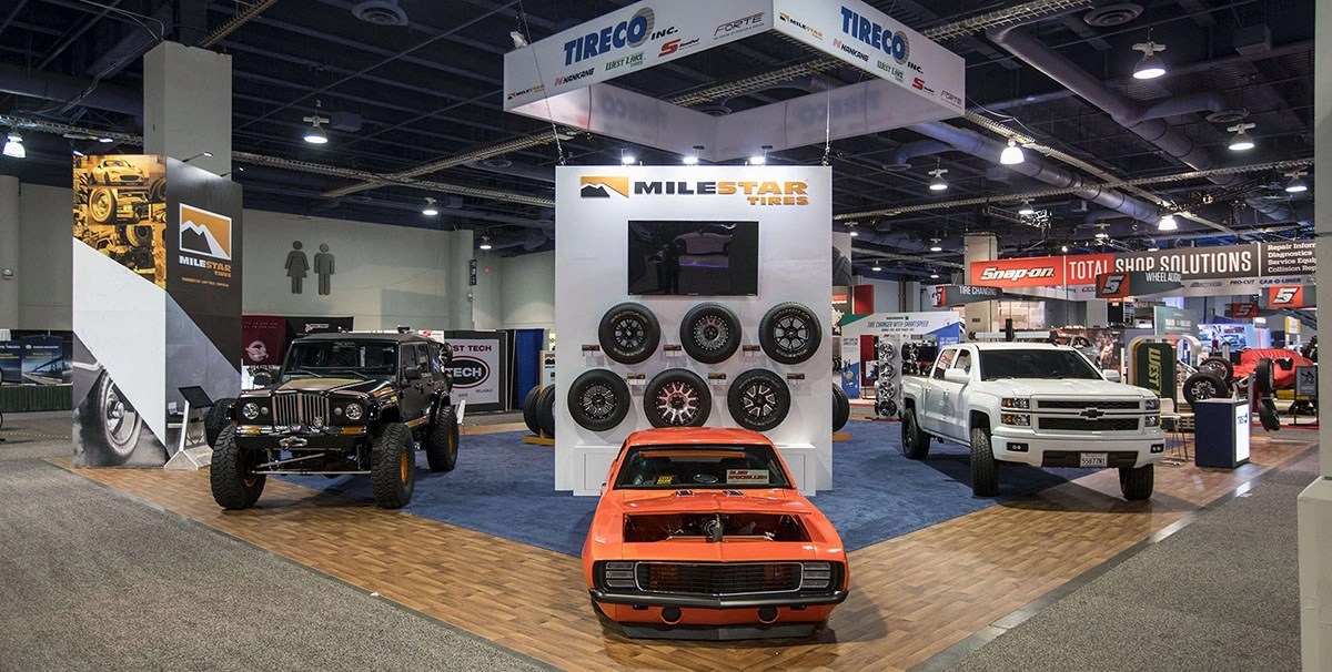 [SEMA]noCopy_3
