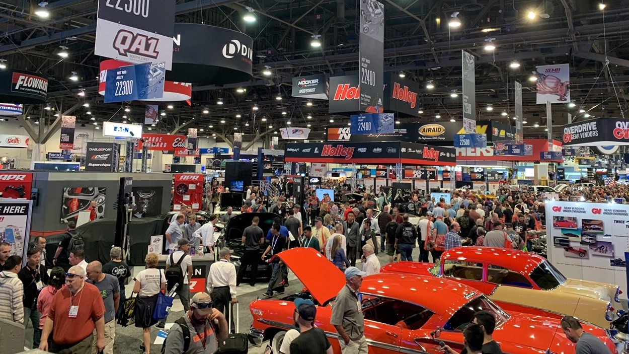 [SEMA]noCopy_5