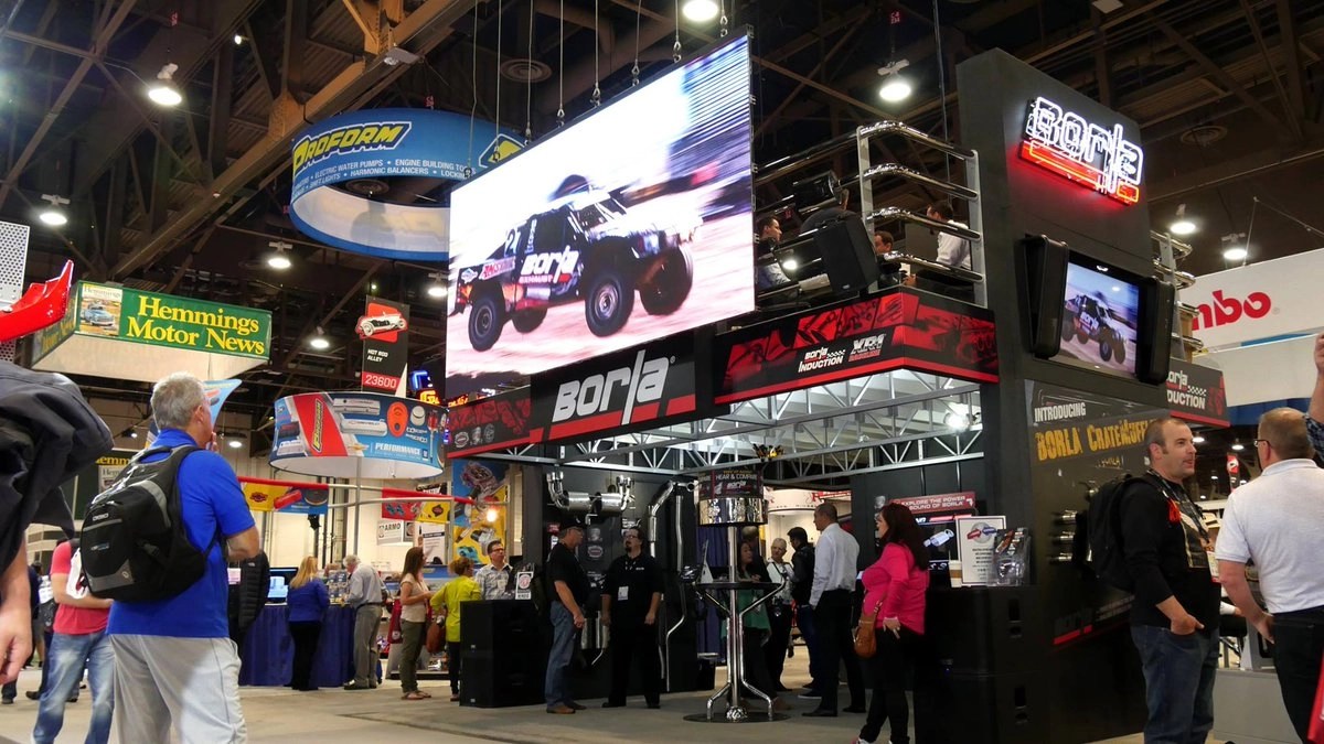 [SEMA]noCopy_6