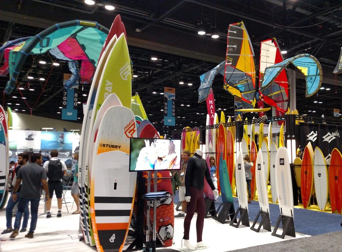 [SurfExpo]noCopy_02