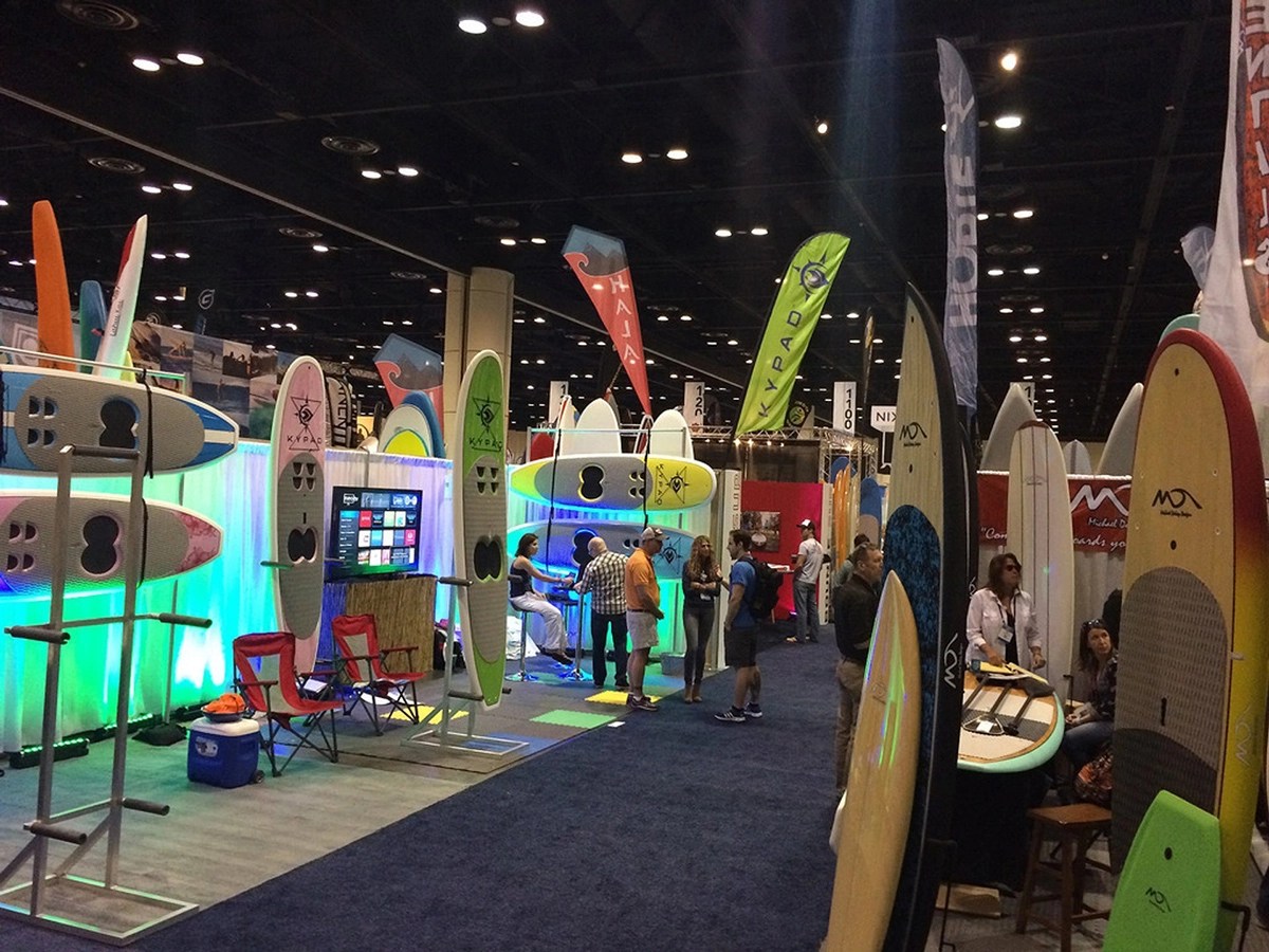 [SurfExpo]noCopy_03
