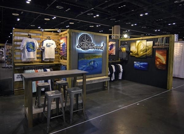 [SurfExpo]noCopy_05