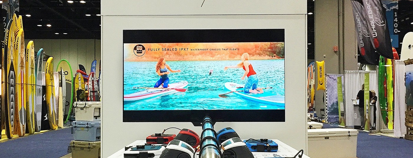 [SurfExpo]noCopy_06
