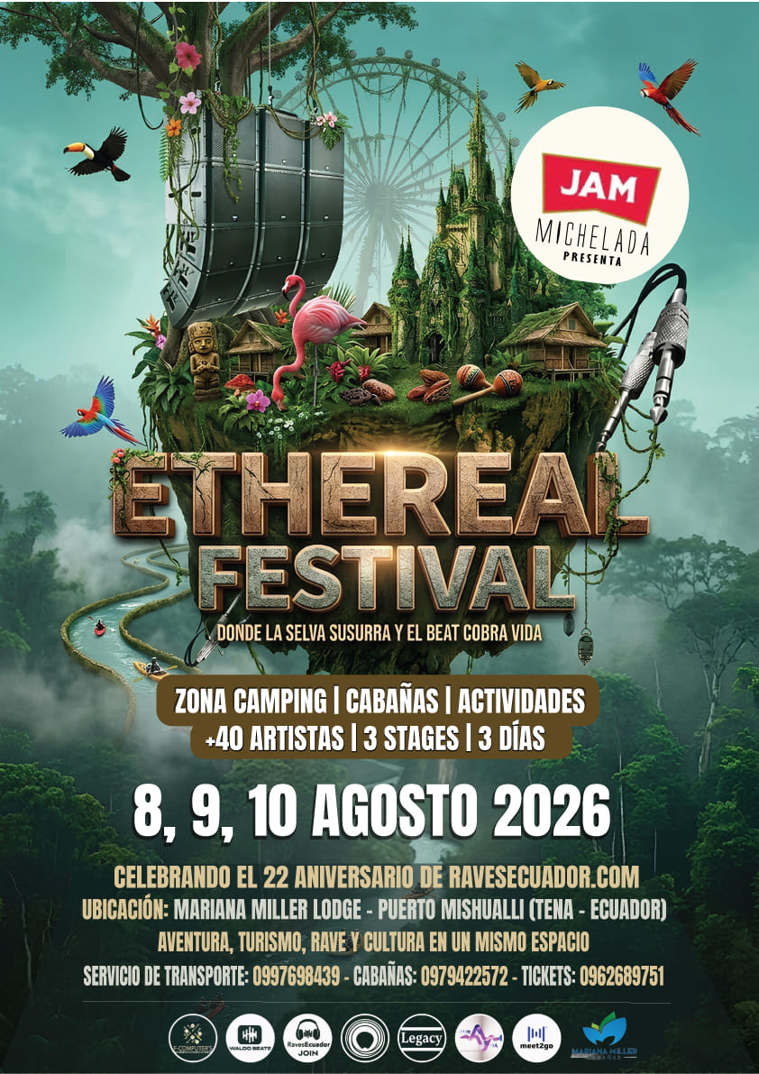 Banner Vertical