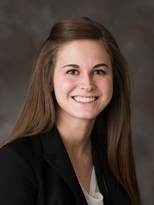 Github Zhengmai Zhengmai Github Io Bootstrap - Light Wallpapers - Amazing Mobile Collection