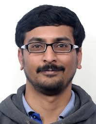 Ravi07kiran Ravi Kiran Github - Retina Mountain Arts for Desktop