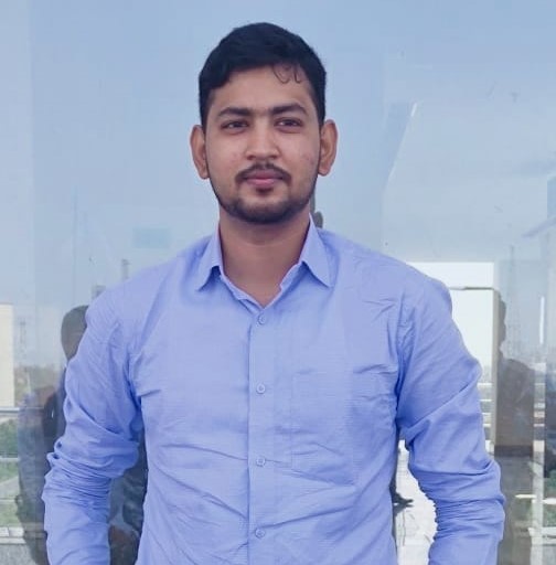 Github Prafful Kumar Enhancing Te Code For Feature Space - Download Beautiful City Picture | Ultra HD