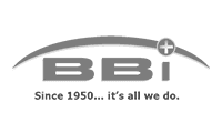 logo bbi
