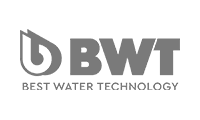 logo bwt