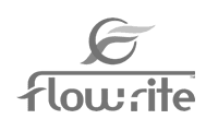 logo flow-rite