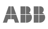 logo abb