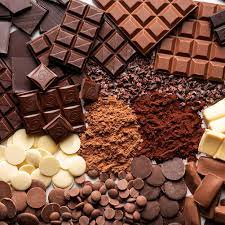 Chocolate